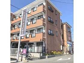 キャトルセゾン 403 ｜ 大阪府高槻市宮田町２丁目19-2（賃貸マンション1K・4階・20.00㎡） その5