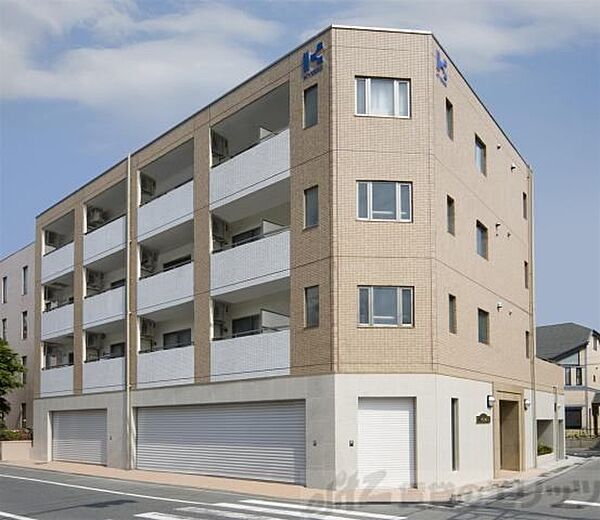 協同レジデンス江坂 403｜大阪府吹田市垂水町１丁目(賃貸マンション1K・4階・34.00㎡)の写真 その13