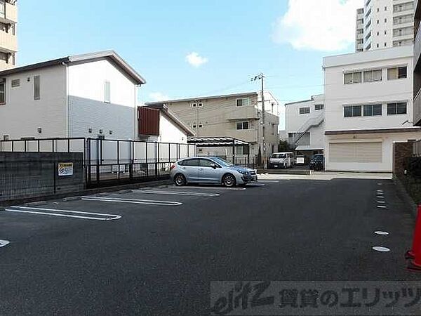 ボヌール　アヴニール 303｜大阪府大阪市東淀川区豊里７丁目(賃貸マンション1LDK・3階・46.27㎡)の写真 その13