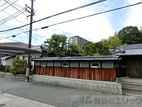 サンアーク山本 205 ｜ 大阪府吹田市山田東４丁目26-10（賃貸アパート1K・2階・25.00㎡） その16