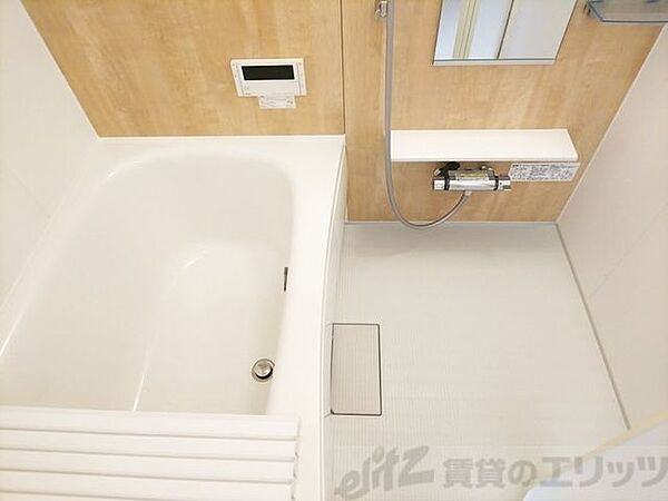 セジュールエピ 202｜大阪府吹田市穂波町(賃貸アパート1LDK・2階・33.60㎡)の写真 その16