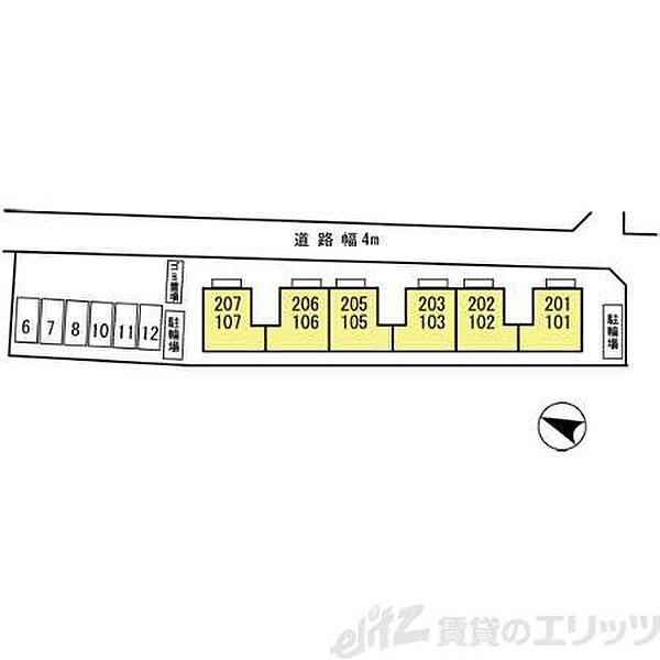 画像7:その他画像