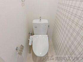 AILE南茨木 201 ｜ 大阪府茨木市沢良宜東町1（賃貸マンション1K・2階・23.02㎡） その12