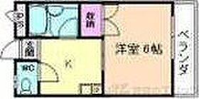 サンローズ春日 105 ｜ 大阪府吹田市春日１丁目14-11（賃貸マンション1K・1階・21.00㎡） その23