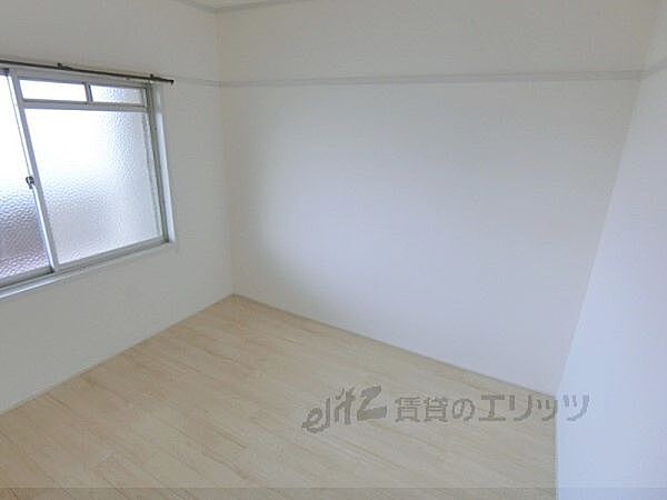 春日マンション 401｜大阪府茨木市春日３丁目(賃貸マンション3DK・4階・52.00㎡)の写真 その5