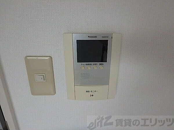 画像10:その他画像