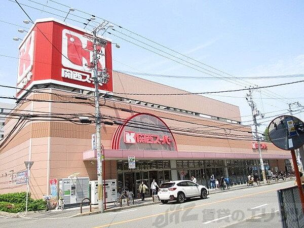 エタニティ江坂 503｜大阪府吹田市豊津町(賃貸マンション1LDK・5階・50.56㎡)の写真 その17