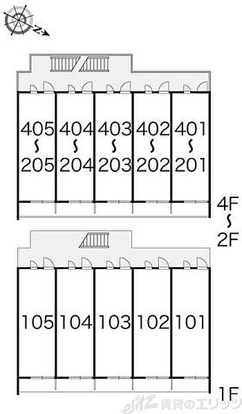 画像15:その他画像