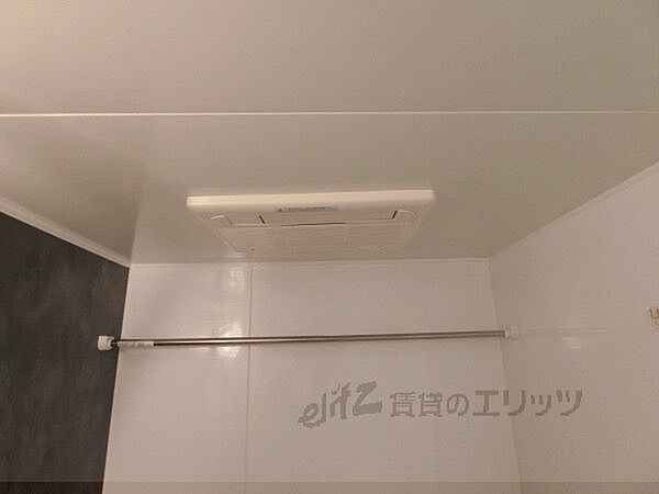 Ｋｅｎ’ｓ　Ｈｏｕｓｅ 304｜大阪府茨木市双葉町(賃貸マンション1K・3階・30.33㎡)の写真 その15