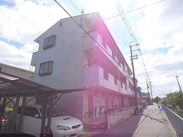 フルーレ高槻 308｜大阪府高槻市永楽町(賃貸マンション1R・3階・19.00㎡)の写真 その18