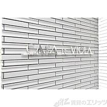 Casa de viola 308 ｜ 大阪府箕面市彩都粟生南１丁目14-7（賃貸マンション1R・3階・32.84㎡） その6