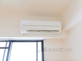 イーストヴィレッジ茨木 107 ｜ 大阪府茨木市稲葉町4-14（賃貸マンション1R・1階・18.00㎡） その21