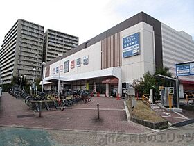 ハイツエレガンス 201 ｜ 大阪府高槻市富田町２丁目1-24（賃貸マンション1K・2階・18.00㎡） その25