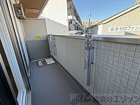 D-residence南芥川町 202 ｜ 大阪府高槻市南芥川町2-1（賃貸アパート1LDK・2階・41.85㎡） その12