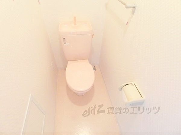 ソラージュ茨木 201｜大阪府茨木市双葉町(賃貸マンション1LDK・2階・39.31㎡)の写真 その9