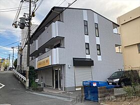 セレーン片山 202 ｜ 大阪府吹田市片山町２丁目11-45（賃貸マンション1K・2階・26.00㎡） その1