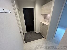 80ＨＯＵＳＥ 102 ｜ 大阪府茨木市大池２丁目17番24号（賃貸マンション1LDK・1階・49.14㎡） その12