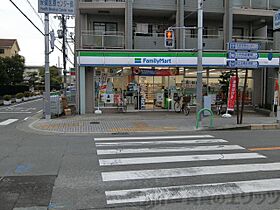 シャーメゾンステージ茨木春日 312 ｜ 大阪府茨木市春日３丁目232-1、403-1（賃貸マンション1LDK・3階・48.80㎡） その10