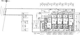 アート摂津富田 101 ｜ 大阪府高槻市宮田町１丁目9-1（賃貸アパート1LDK・1階・33.12㎡） その24