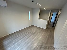 80ＨＯＵＳＥ 201 ｜ 大阪府茨木市大池２丁目17-24（賃貸マンション1LDK・2階・47.80㎡） その3