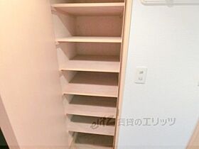 パストラル西中条 106 ｜ 大阪府茨木市西中条町9-3-14（賃貸マンション1K・1階・26.50㎡） その12