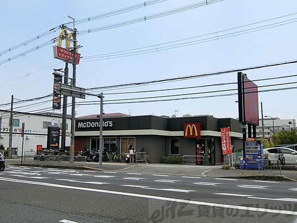 レオパレスグリチネ 310｜大阪府茨木市豊川２丁目(賃貸マンション1K・3階・20.81㎡)の写真 その20