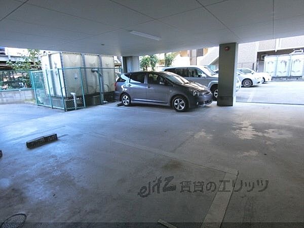 メゾン・ルミエール 301｜大阪府茨木市双葉町(賃貸マンション1K・3階・22.00㎡)の写真 その12