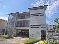 大阪府高槻市氷室町4丁目18-7：物件画像／株式会社エリッツ　JR茨木店
