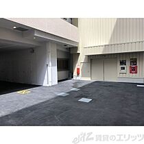 スプランディッド江坂駅前 1506 ｜ 大阪府吹田市江坂町１丁目22-28（賃貸マンション1LDK・15階・44.50㎡） その17