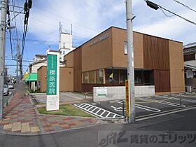 キャトルセゾン 107 ｜ 大阪府高槻市宮田町２丁目19-2（賃貸マンション1K・1階・20.00㎡） その19