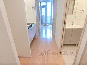 アーバンウェル茨木 903 ｜ 大阪府茨木市双葉町3（賃貸マンション1K・9階・25.20㎡） その15