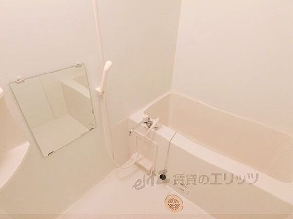 パーシモン茨木 103｜大阪府茨木市本町(賃貸マンション1K・1階・30.03㎡)の写真 その4