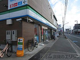 レオパレスハイランドII 206 ｜ 大阪府吹田市岸部中１丁目24-32（賃貸アパート1K・2階・19.87㎡） その19