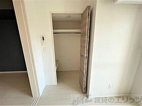 グランセジュール江坂　住居 503 ｜ 大阪府吹田市広芝町11-41（賃貸マンション1LDK・5階・36.71㎡） その11