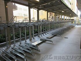 セレニテ江坂グランデ 412 ｜ 大阪府吹田市江坂町２丁目1-21（賃貸マンション1LDK・4階・30.22㎡） その24