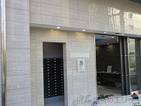 セレニテ江坂グランデ 813 ｜ 大阪府吹田市江坂町２丁目1-21（賃貸マンション1LDK・8階・30.22㎡） その14