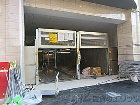 セレニテ江坂グランデ 910 ｜ 大阪府吹田市江坂町２丁目1-21（賃貸マンション1K・9階・22.86㎡） その25