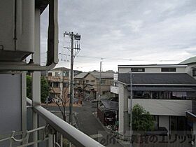 マンションコメット 510 ｜ 大阪府吹田市岸部北２丁目16-11（賃貸マンション1K・5階・20.00㎡） その25