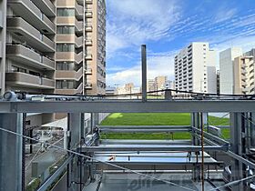 セレニテ江坂ミラク 301 ｜ 大阪府吹田市江坂町１丁目14-21（賃貸マンション1LDK・3階・33.49㎡） その12