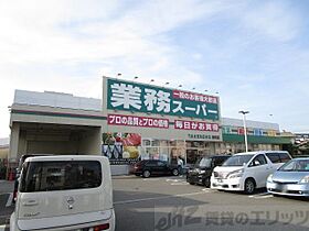 レオパレスアドバンス鳥飼 102 ｜ 大阪府摂津市鳥飼本町５丁目9-30（賃貸アパート1K・1階・19.87㎡） その28