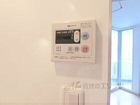 アーバンウェル茨木 907 ｜ 大阪府茨木市双葉町3（賃貸マンション1K・9階・25.20㎡） その23