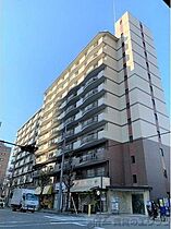 松籟マンション(ショウライマンション) 703 ｜ 大阪府吹田市江の木町1-15（賃貸マンション1LDK・7階・51.30㎡） その15