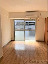 松籟マンション(ショウライマンション) 703 ｜ 大阪府吹田市江の木町1-15（賃貸マンション1LDK・7階・51.30㎡） その23