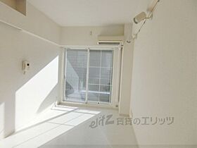 PARADOR DE GAISEN 205 ｜ 大阪府茨木市本町3-15（賃貸アパート1R・2階・26.43㎡） その20