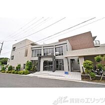 Casa de viola 216 ｜ 大阪府箕面市彩都粟生南１丁目14-7（賃貸マンション1R・2階・32.84㎡） その14