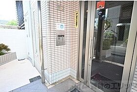 ハイムタケダT-7 408 ｜ 大阪府吹田市垂水町３丁目30-11（賃貸マンション1K・4階・19.00㎡） その14