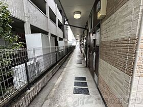 レオパレスウィニング　ロード 211 ｜ 大阪府高槻市桃園町5-13（賃貸マンション1K・2階・19.87㎡） その11