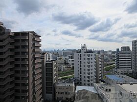 レフィーナカルム江坂 1008 ｜ 大阪府吹田市広芝町6-32（賃貸マンション1DK・10階・36.85㎡） その17