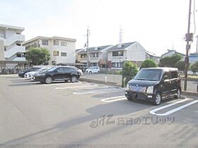 アルヴィータ 405 ｜ 大阪府高槻市芝生町３丁目19-5（賃貸マンション1LDK・4階・34.96㎡） その12