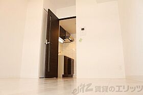 エスリード江坂江の木町 1002 ｜ 大阪府吹田市江の木町7-20（賃貸マンション1K・10階・21.75㎡） その3